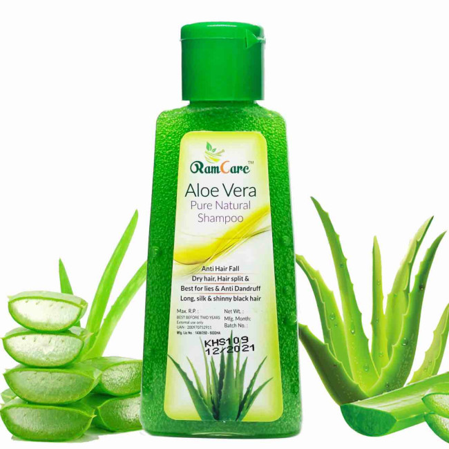 Herbal Homemade Shampoo | DIY coconut shampoo for dry and frizzy hair –  Sassilicious