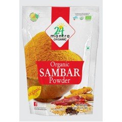 Sambar Powder-24mantra
