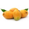 Alphonso 1Kg
