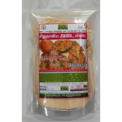 Millets Adai Mix 400G