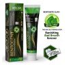 Bentodent Betal Leaf Toothpaste 100G
