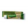 Bentodent Flouride-free Natural Cardamom Toothpaste 100 Gm