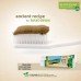 Bentodent Flouride-free Natural Cardamom Toothpaste 100 Gm