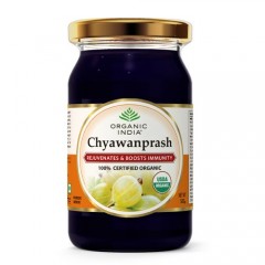 Chyawanprash 500ml