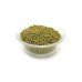 Green Moong Dal Whole 500G