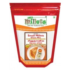 Small Millets Dosa Mix 450g