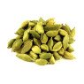 Cardamom-Uzhavu 25G