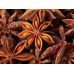 Star Anise-Uzhavu 50 GM