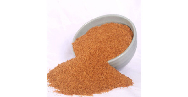 Naatu Sakkarai (நாட்டு சர்க்கரை) 1 Kg