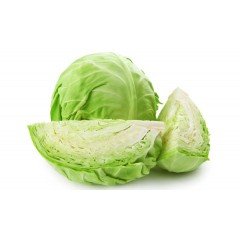 Cabbage(முட்டைக்கோஸ்) 500G