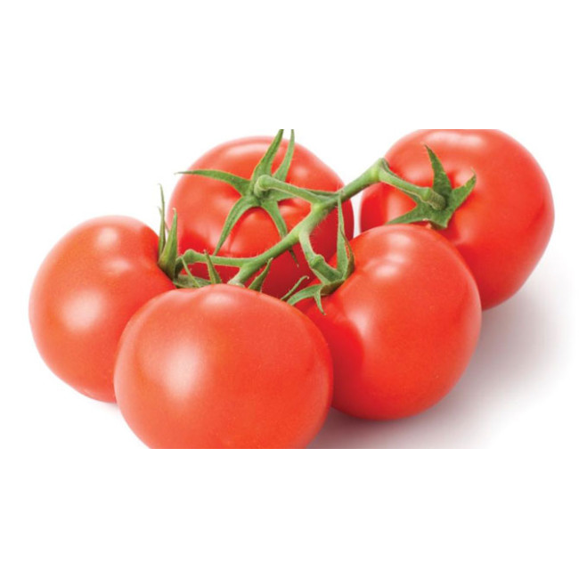 TOMATO NATTU(தக்காளி) 1Kg