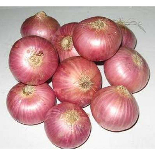 ONION BIG (வெங்காயம்)1 Kg