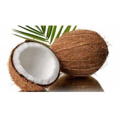 Coconut 1PC
