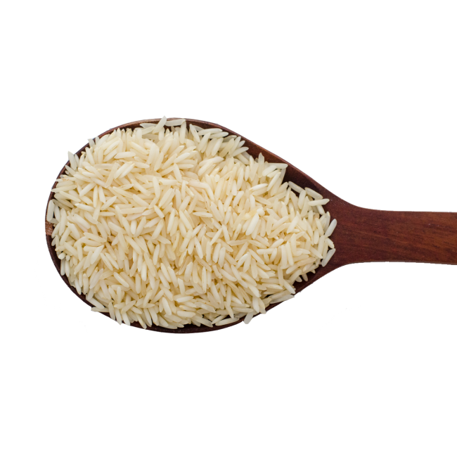 Basmati Rice-Uzhavu 1Kg
