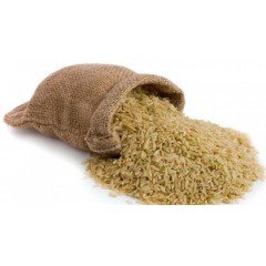 Brown Rice-Uzhavu 1KG