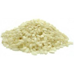 Idly Rice-Uzhavu 5Kg