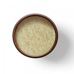 Organic Attur Kichili Samba Rice 1kg