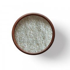 Organic Thooyamalli Rice 1Kg