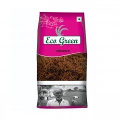 Red Rice Sevai-Ecogreen 180G